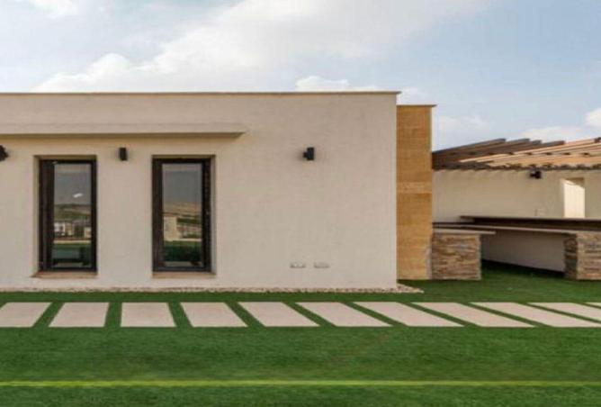 70095383 - Property Image 3