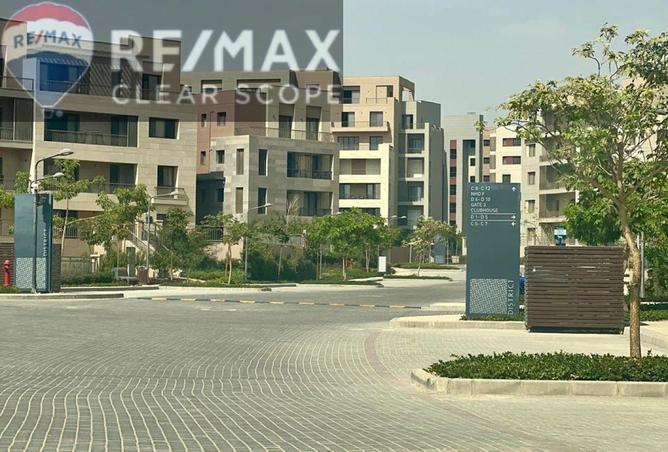 55749412 - Property Image 2