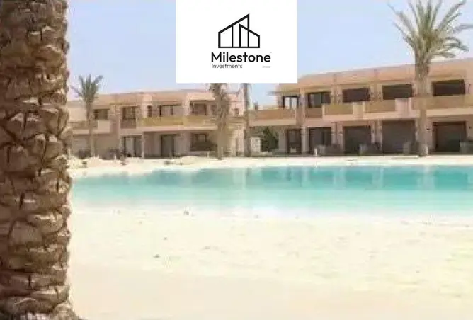 85326826 - صورة العقار 3