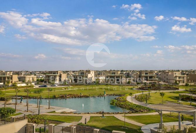 105171289 - الصورة الرئيسية للعقار