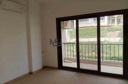 شقة - 3 غرف نوم - 3 حمامات للايجار في مون ريزيدنس - فيفث سكوير - التجمع الخامس - مدينة القاهرة الجديدة - القاهرة