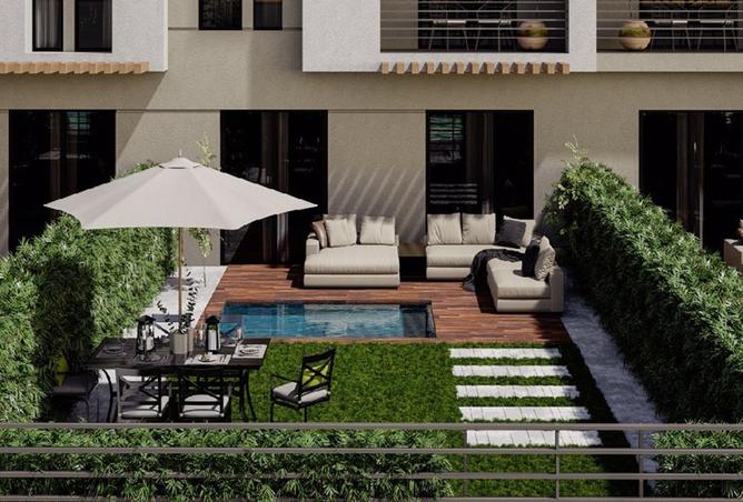 8518173 - Property Main Image