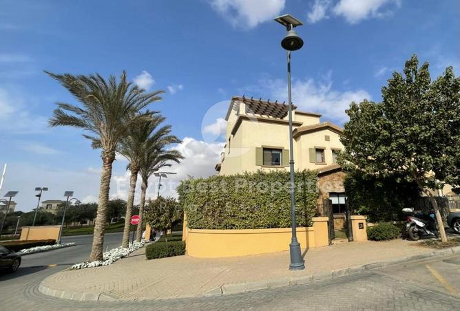 67736317 - Property Main Image