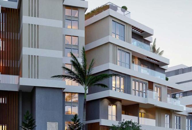 54231076 - Property Image 3