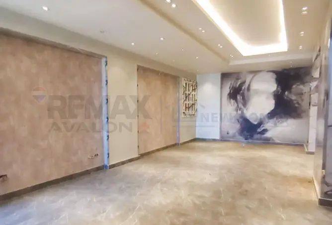 87509039 - Property Image 2