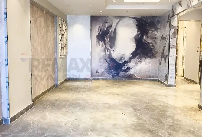 87509039 - Property Image 3