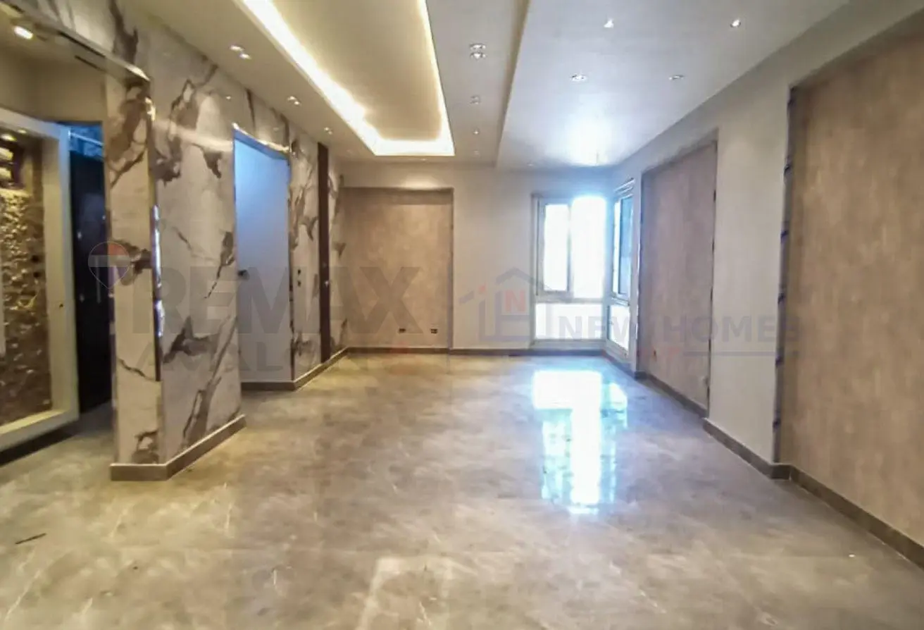 87509039 - Property Main Image