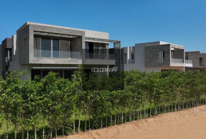 8525699 - صورة العقار 2