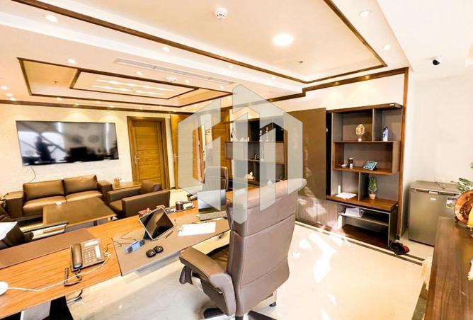 58988713 - الصورة الرئيسية للعقار