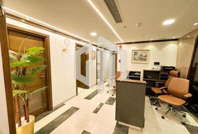 58988713 - صورة العقار 3