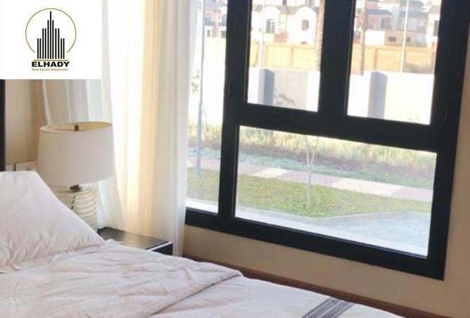 8468945 - Property Main Image