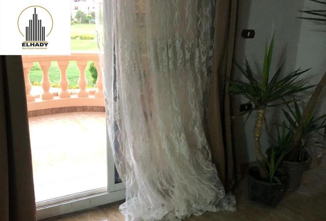 8468945 - Property Image 3