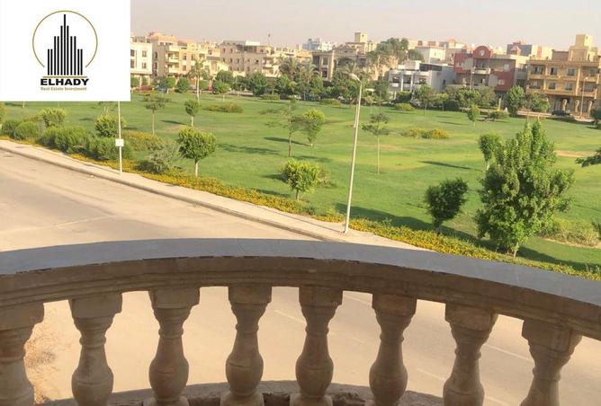 8468945 - Property Image 2