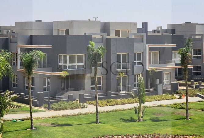 58003750 - الصورة الرئيسية للعقار