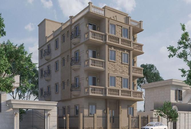 96587504 - Property Image 3
