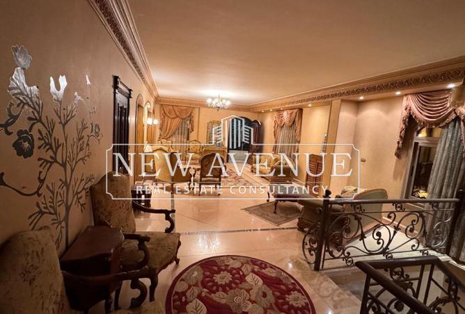 67998879 - صورة العقار 2