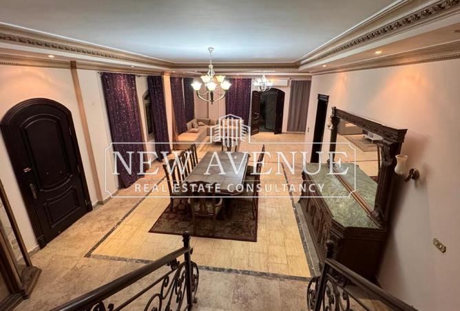 67998879 - الصورة الرئيسية للعقار