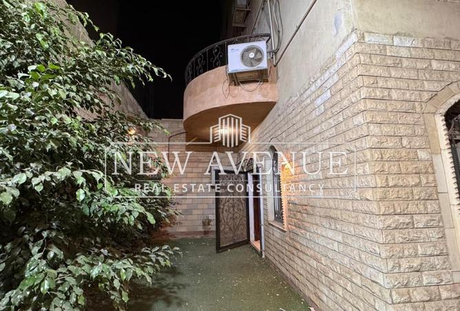 67998879 - صورة العقار 3