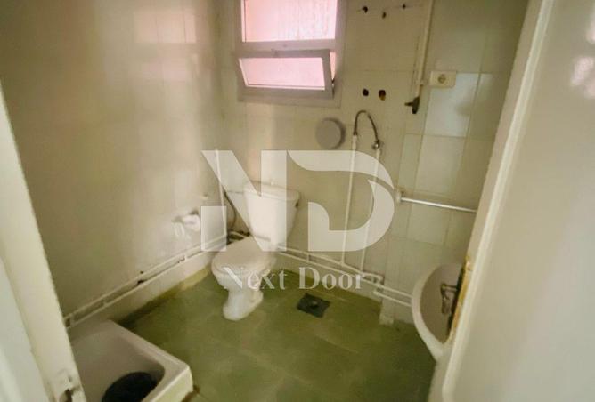 57990352 - Property Image 3