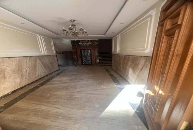 8464744 - صورة العقار 3