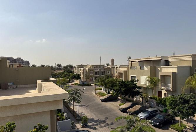 77605331 - صورة العقار 3
