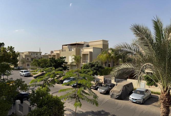 77605331 - صورة العقار 2