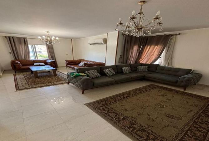 64649747 - Property Image 2