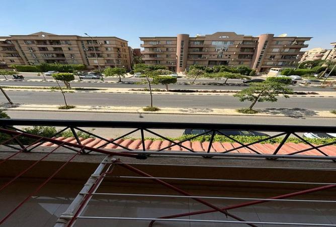 64649747 - Property Image 3