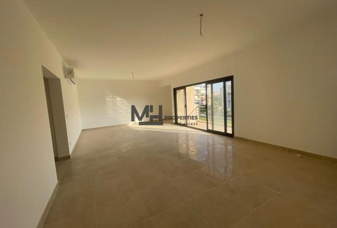 65166787 - الصورة الرئيسية للعقار