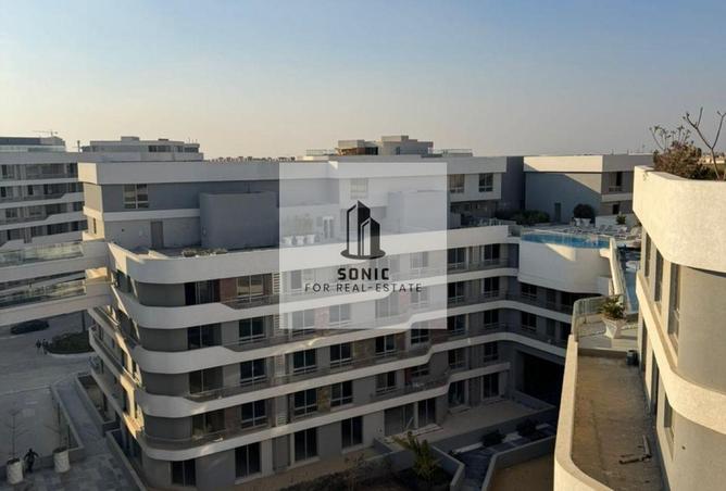 99398310 - صورة العقار 2