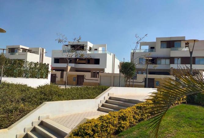 8409480 - صورة العقار 2