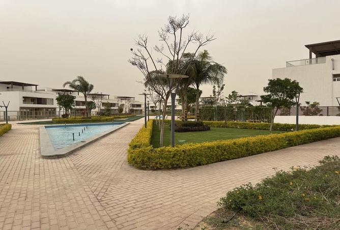 8409480 - صورة العقار 3