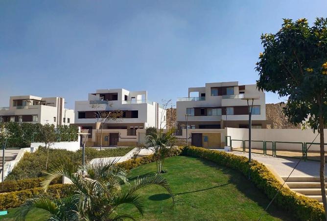 8409480 - الصورة الرئيسية للعقار