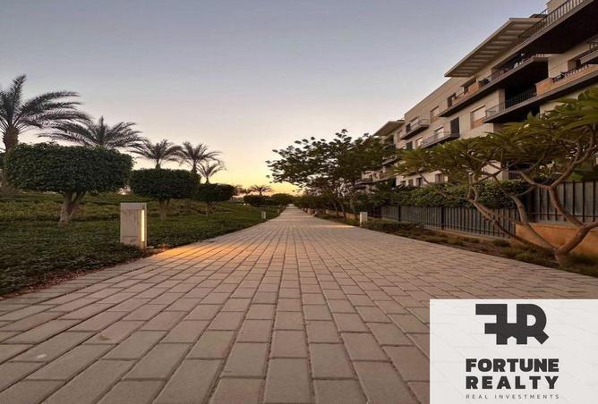 8554890 - Property Main Image