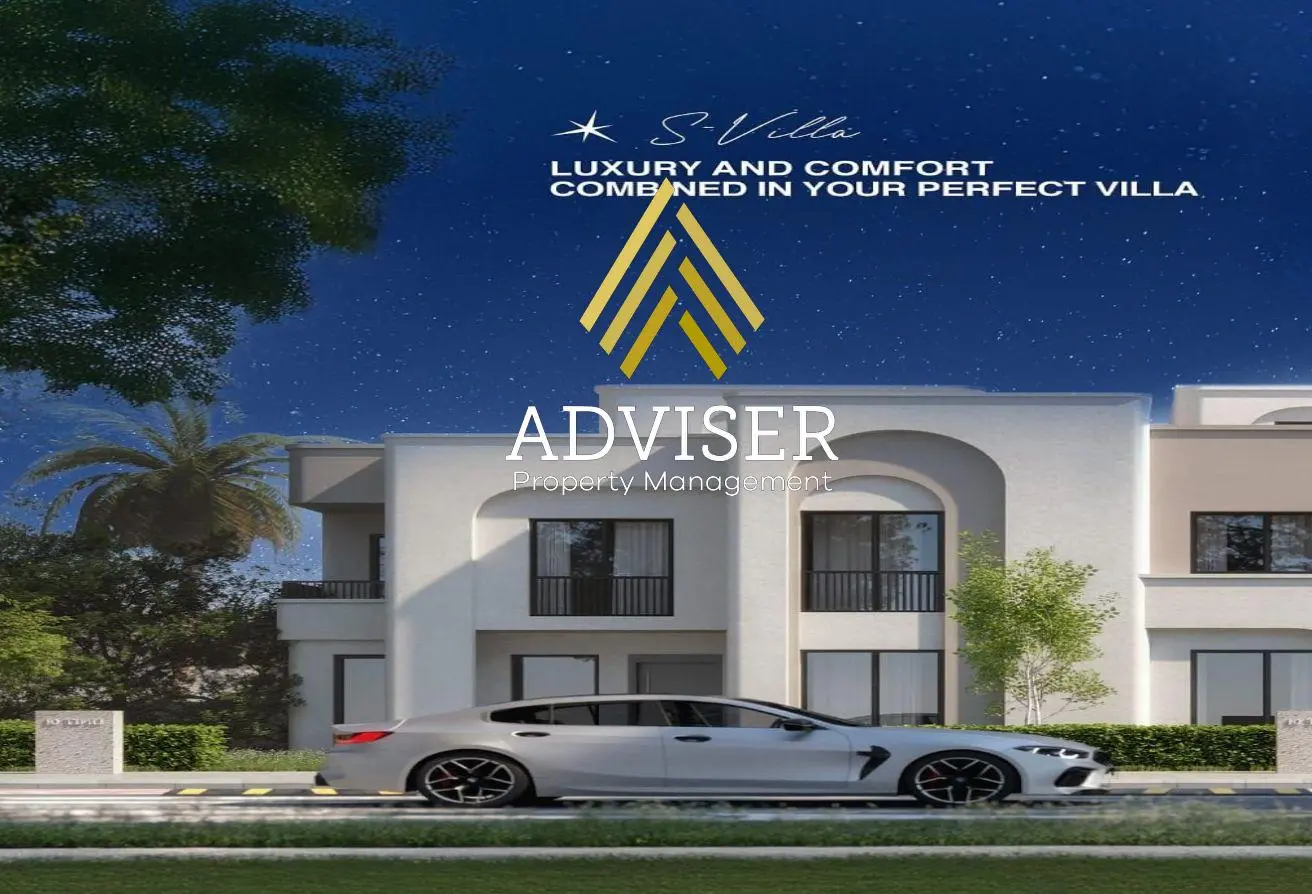 112985917 - Property Main Image