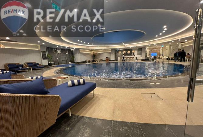 8352720 - الصورة الرئيسية للعقار