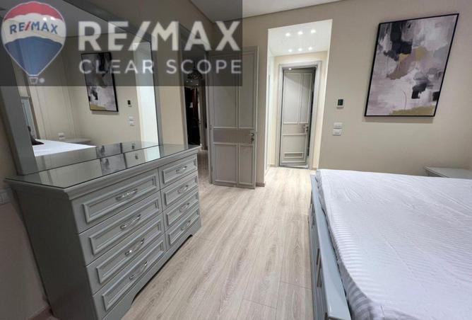 8352720 - صورة العقار 3