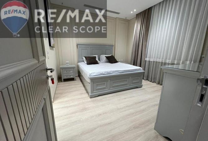 8352720 - صورة العقار 2