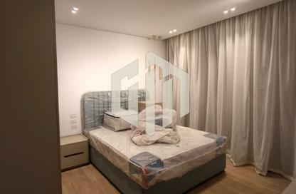 Apartment - 3 Bedrooms - 3 Bathrooms for rent in Lake View Residence - 5th Settlement Compounds - The 5th Settlement - New Cairo City - Cairo Apartment - 3 Bedrooms - 3 Bathrooms for rent in Lake View Residence - 5th Settlement Compounds - The 5th Settlement - New Cairo City - Cairo