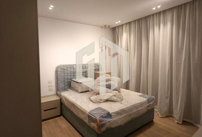 79998260 - Property Main Image