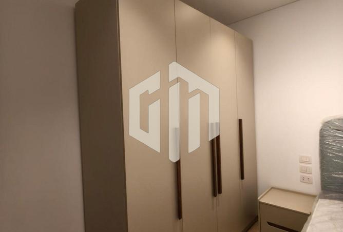 79998260 - Property Image 3