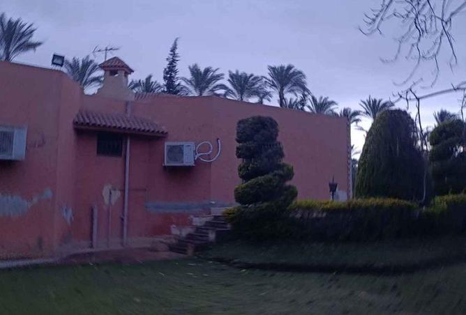 62158874 - Property Image 2