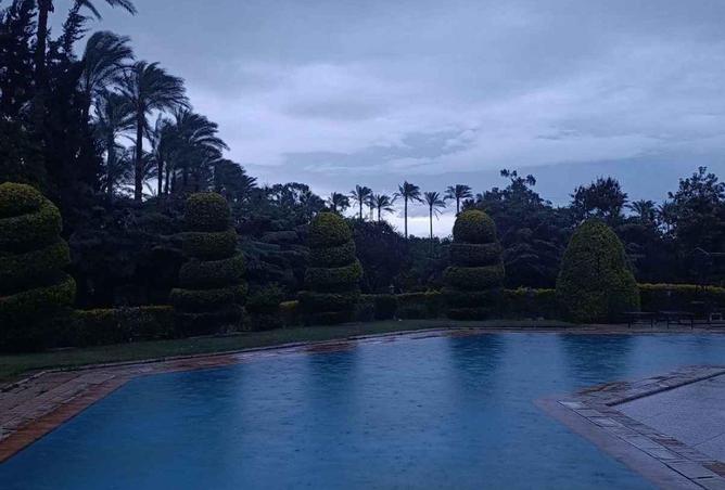 62158874 - Property Main Image