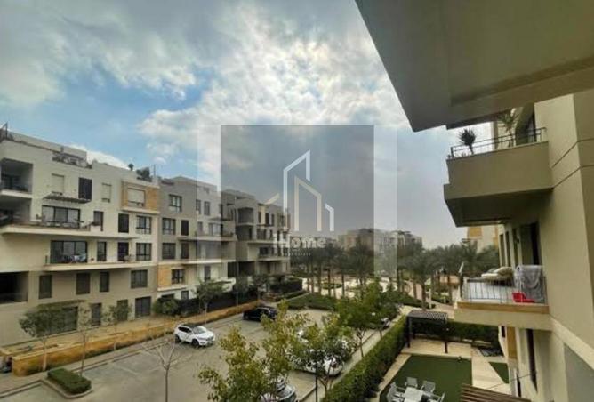 68536573 - الصورة الرئيسية للعقار