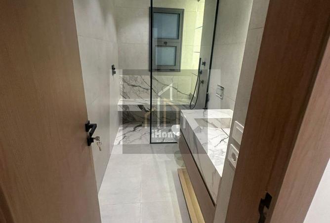 68536573 - صورة العقار 2