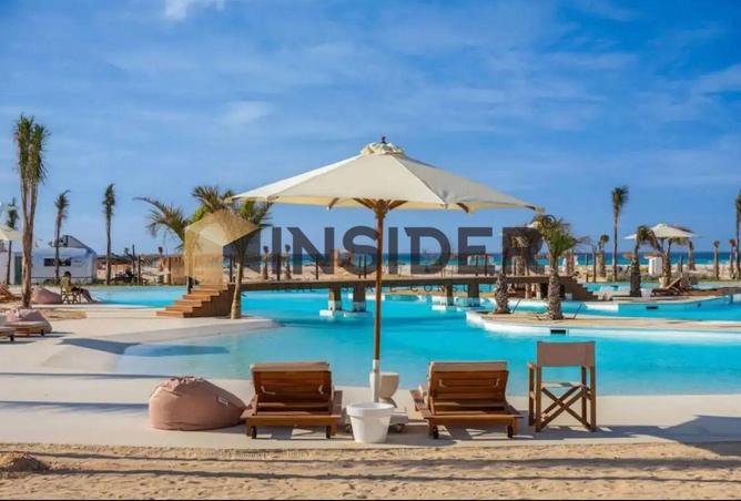 8571748 - Property Image 3