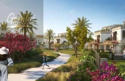 فيلا - 3 - 3 للبيع في بيل فى - مدينة زايد الجديدة - الشيخ زايد - الجيزة فيلا - 3 - 3 للبيع في بيل فى - مدينة زايد الجديدة - الشيخ زايد - الجيزة