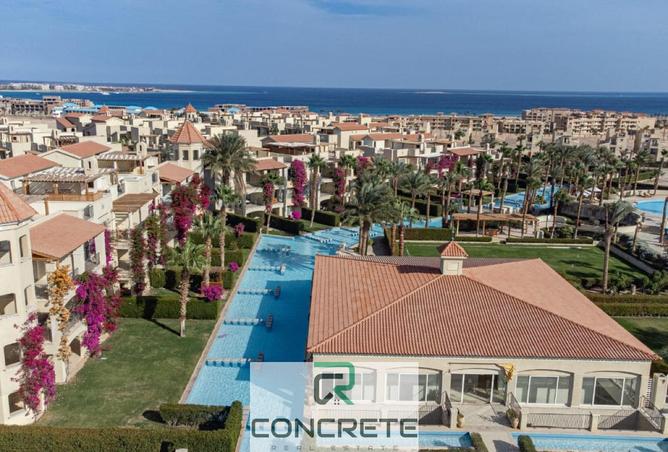 8407961 - صورة العقار 2