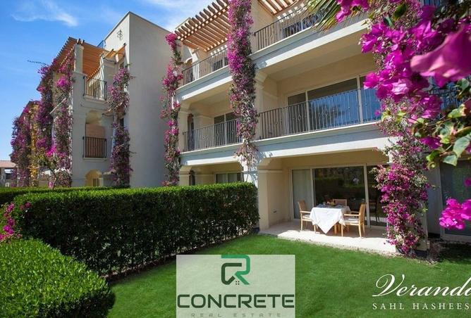 8407961 - الصورة الرئيسية للعقار