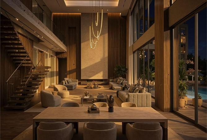 61694371 - صورة العقار 3